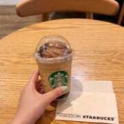 ヒメ日記 2025/01/21 12:27 投稿 れのあ こすらぶ宮崎店