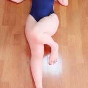 ヒメ日記 2025/01/24 13:47 投稿 れのあ こすらぶ宮崎店