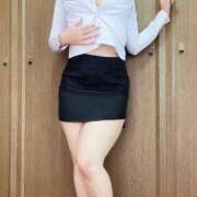 ヒメ日記 2025/02/07 14:37 投稿 れのあ こすらぶ宮崎店