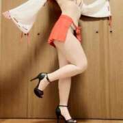 ヒメ日記 2025/02/18 14:57 投稿 れのあ こすらぶ宮崎店