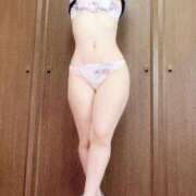 ヒメ日記 2025/02/19 16:17 投稿 れのあ こすらぶ宮崎店