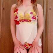 ヒメ日記 2025/03/01 12:37 投稿 れのあ こすらぶ宮崎店