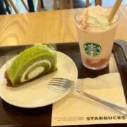 ヒメ日記 2025/03/02 16:57 投稿 れのあ こすらぶ宮崎店