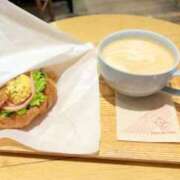 ヒメ日記 2025/03/09 10:07 投稿 れのあ こすらぶ宮崎店