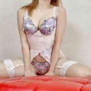 ヒメ日記 2025/03/12 10:57 投稿 れのあ こすらぶ宮崎店