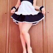 ヒメ日記 2025/03/21 02:37 投稿 れのあ こすらぶ宮崎店