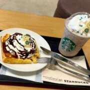 ヒメ日記 2025/03/31 14:17 投稿 れのあ こすらぶ宮崎店