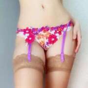 ヒメ日記 2025/04/09 14:37 投稿 れのあ こすらぶ宮崎店