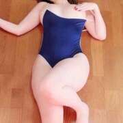 ヒメ日記 2025/04/11 13:47 投稿 れのあ こすらぶ宮崎店