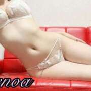 ヒメ日記 2025/04/22 12:27 投稿 れのあ こすらぶ宮崎店