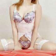 ヒメ日記 2025/04/29 02:47 投稿 れのあ こすらぶ宮崎店