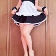 ヒメ日記 2025/05/10 21:17 投稿 れのあ こすらぶ宮崎店