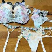 ヒメ日記 2025/05/18 18:37 投稿 れのあ こすらぶ宮崎店