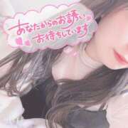 ヒメ日記 2025/02/21 20:51 投稿 つばき 浜松駅前ちゃんこ