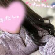 ヒメ日記 2025/03/07 00:38 投稿 つばき 浜松駅前ちゃんこ