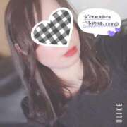 ヒメ日記 2025/03/07 06:30 投稿 つばき 浜松駅前ちゃんこ