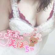 ヒメ日記 2025/03/11 23:41 投稿 つばき 浜松駅前ちゃんこ