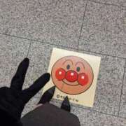 ヒメ日記 2024/12/17 13:18 投稿 三上  りな 人妻の秘密