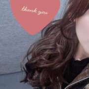 ヒメ日記 2024/12/17 20:33 投稿 三上  りな 人妻の秘密