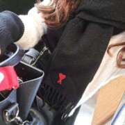 ヒメ日記 2024/12/18 20:47 投稿 三上  りな 人妻の秘密