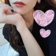 ヒメ日記 2024/12/21 22:42 投稿 三上  りな 人妻の秘密