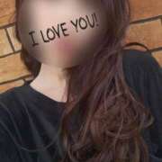 ヒメ日記 2024/12/24 20:49 投稿 三上  りな 人妻の秘密