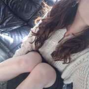 ヒメ日記 2024/12/26 22:21 投稿 三上  りな 人妻の秘密