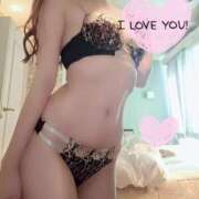 ヒメ日記 2025/01/03 13:50 投稿 三上  りな 人妻の秘密