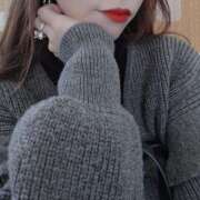 ヒメ日記 2025/01/06 09:31 投稿 三上  りな 人妻の秘密