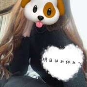 ヒメ日記 2025/02/27 22:39 投稿 三上  りな 人妻の秘密