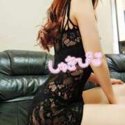 ヒメ日記 2025/03/10 20:45 投稿 三上  りな 人妻の秘密