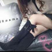 ヒメ日記 2025/03/24 21:14 投稿 三上  りな 人妻の秘密