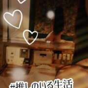 ヒメ日記 2025/03/28 22:41 投稿 三上  りな 人妻の秘密