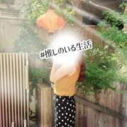 ヒメ日記 2025/04/02 21:19 投稿 三上  りな 人妻の秘密