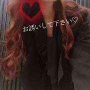 ヒメ日記 2025/04/11 14:54 投稿 三上  りな 人妻の秘密