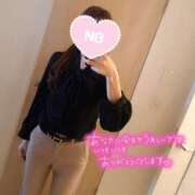 ヒメ日記 2025/05/08 19:34 投稿 三上  りな 人妻の秘密