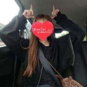 ヒメ日記 2025/05/09 18:42 投稿 三上  りな 人妻の秘密