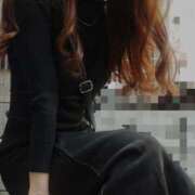 ヒメ日記 2025/05/11 22:42 投稿 三上  りな 人妻の秘密