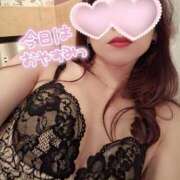 ヒメ日記 2025/06/20 17:19 投稿 三上  りな 人妻の秘密