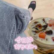 ヒメ日記 2025/07/06 19:40 投稿 三上  りな 人妻の秘密