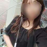 ヒメ日記 2025/07/11 22:05 投稿 三上  りな 人妻の秘密