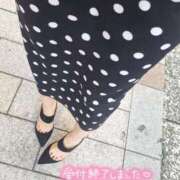 ヒメ日記 2025/07/20 18:00 投稿 三上  りな 人妻の秘密