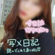 ヒメ日記 2025/08/02 21:37 投稿 三上  りな 人妻の秘密