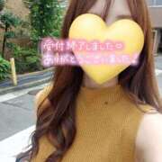 ヒメ日記 2025/09/15 17:52 投稿 三上  りな 人妻の秘密