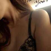 ヒメ日記 2025/09/16 18:42 投稿 三上  りな 人妻の秘密