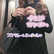 ヒメ日記 2025/10/14 21:39 投稿 三上  りな 人妻の秘密