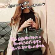 ヒメ日記 2025/10/26 19:46 投稿 三上  りな 人妻の秘密