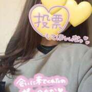 ヒメ日記 2025/10/29 19:02 投稿 三上  りな 人妻の秘密