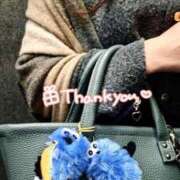 ヒメ日記 2025/11/23 20:21 投稿 三上  りな 人妻の秘密