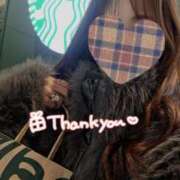 ヒメ日記 2025/11/29 19:36 投稿 三上  りな 人妻の秘密